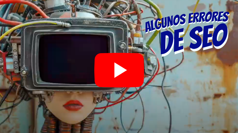Miniatura del video