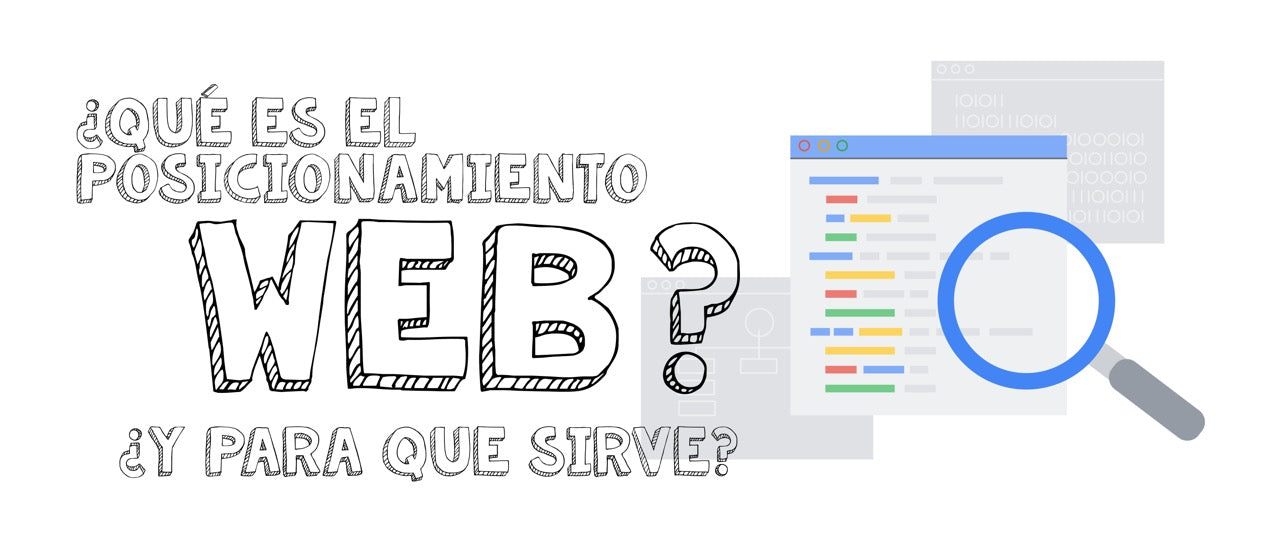 Creativemkt.cl | Posicionamiento web en santiago
