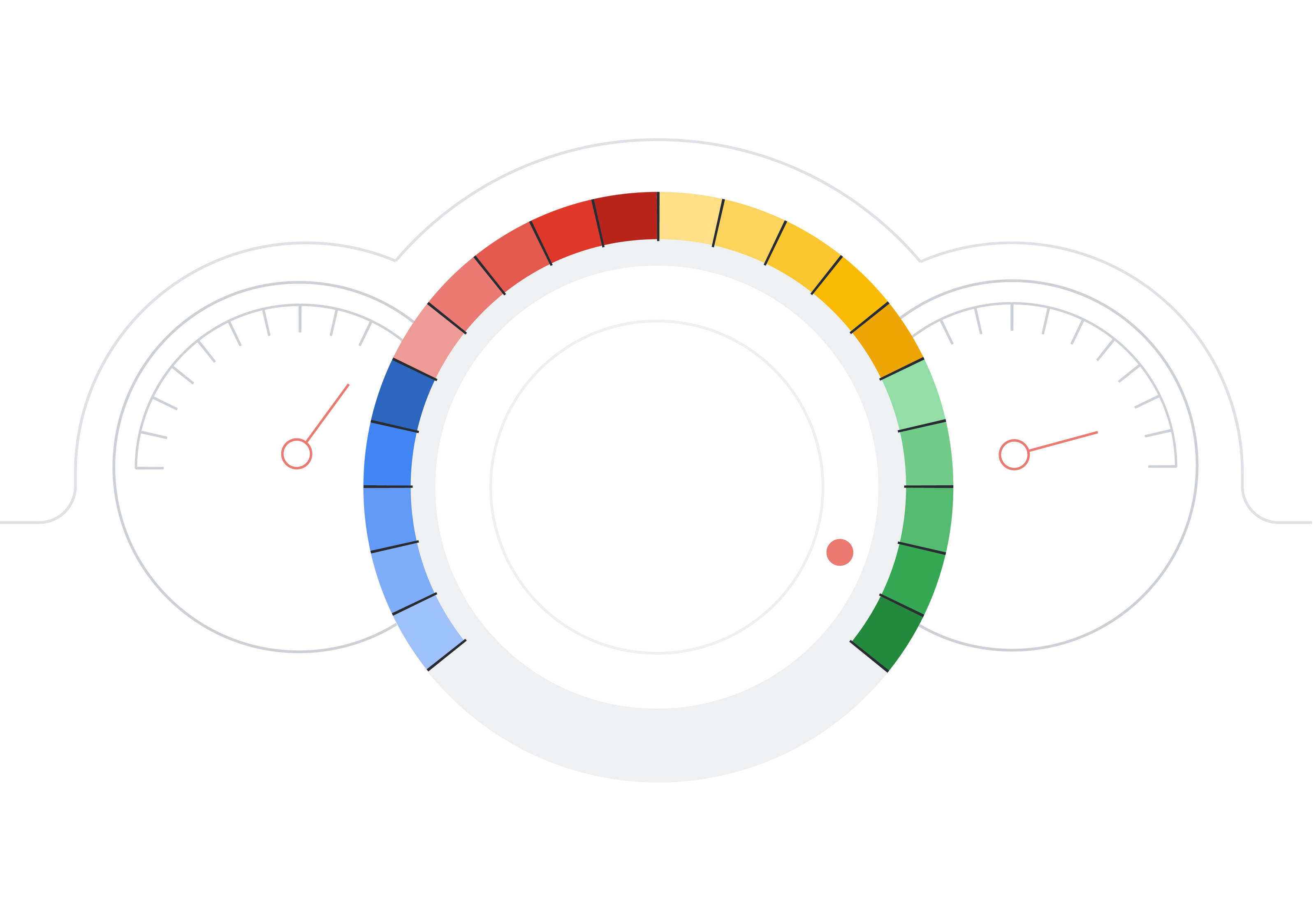 optimizamos tu sitio web con Seo |Agencia de Marketing Digital en Chile - Creative MKT