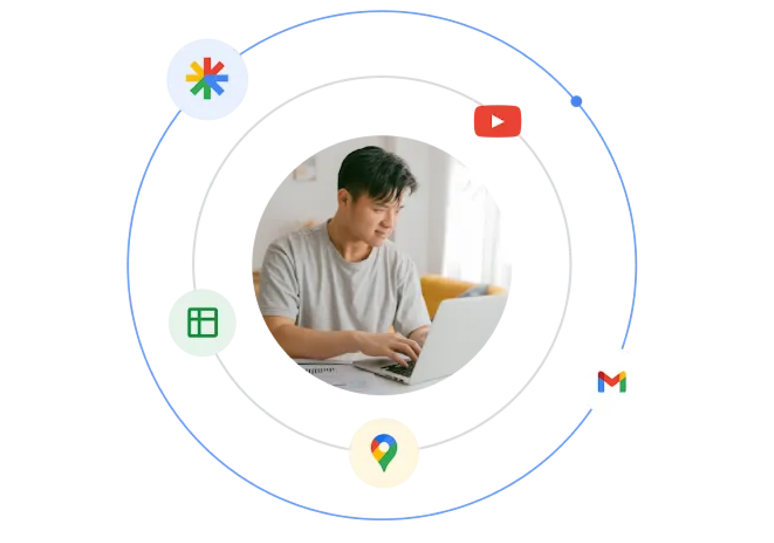 Posicionamiento web google ads |Agencia de Marketing Digital en Chile - Creative MKT 